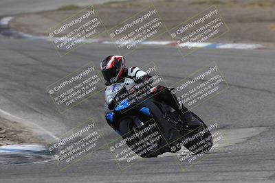 media/Oct-13-2025-Lets Ride (Mon) [[1a1cd08581]]/C Group/240pm (Off Ramp)/